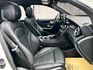 全台到府賞車 2016 Benz GLC43 AMG 4MATIC X253型『小李經理』元禾國際車業/中古車/促銷中  第9張縮圖