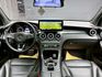 全台到府賞車 2016 Benz GLC43 AMG 4MATIC X253型『小李經理』元禾國際車業/中古車/促銷中  第10張縮圖