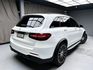 全台到府賞車 2016 Benz GLC43 AMG 4MATIC X253型『小李經理』元禾國際車業/中古車/促銷中  第19張縮圖