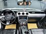 全台到府賞車 2015 Ford Mustang Convertible『小李經理』元禾國際車業/中古車/促銷中  第5張縮圖