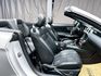 全台到府賞車 2015 Ford Mustang Convertible『小李經理』元禾國際車業/中古車/促銷中  第6張縮圖