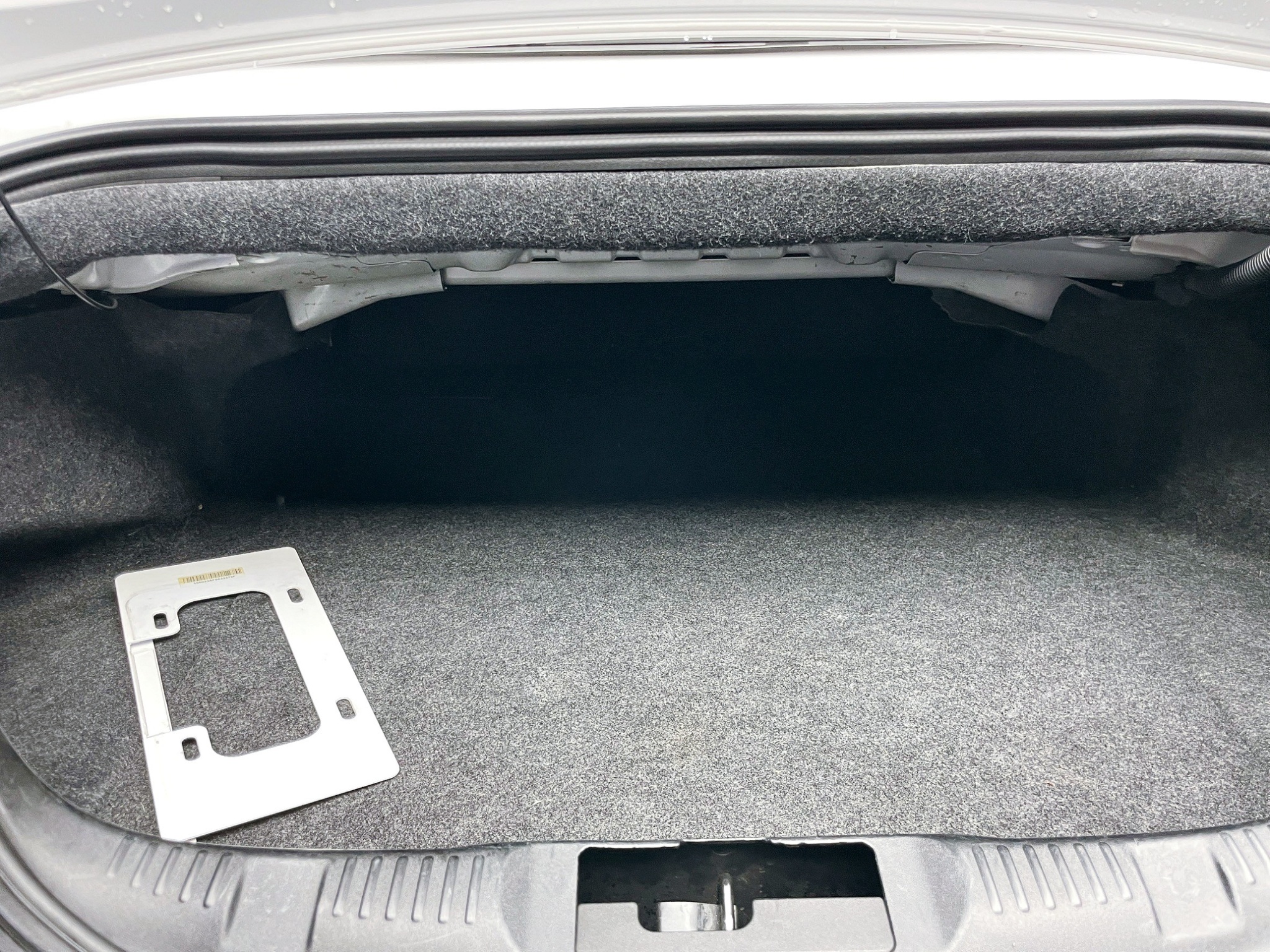 全台到府賞車 2015 Ford Mustang Convertible『小李經理』元禾國際車業/中古車/促銷中  第7張相片