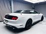全台到府賞車 2015 Ford Mustang Convertible『小李經理』元禾國際車業/中古車/促銷中  第8張縮圖