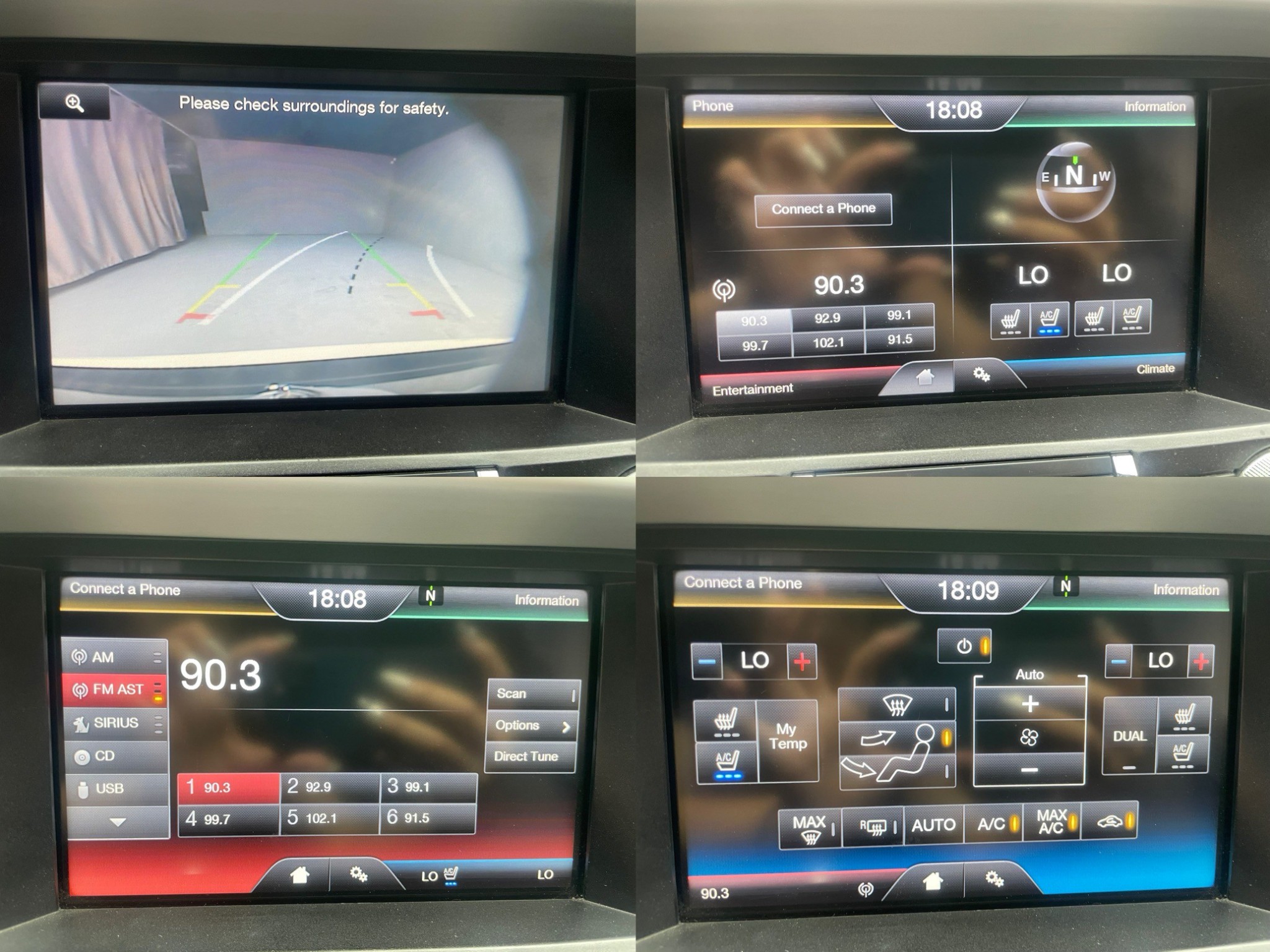 全台到府賞車 2015 Ford Mustang Convertible『小李經理』元禾國際車業/中古車/促銷中  第14張相片