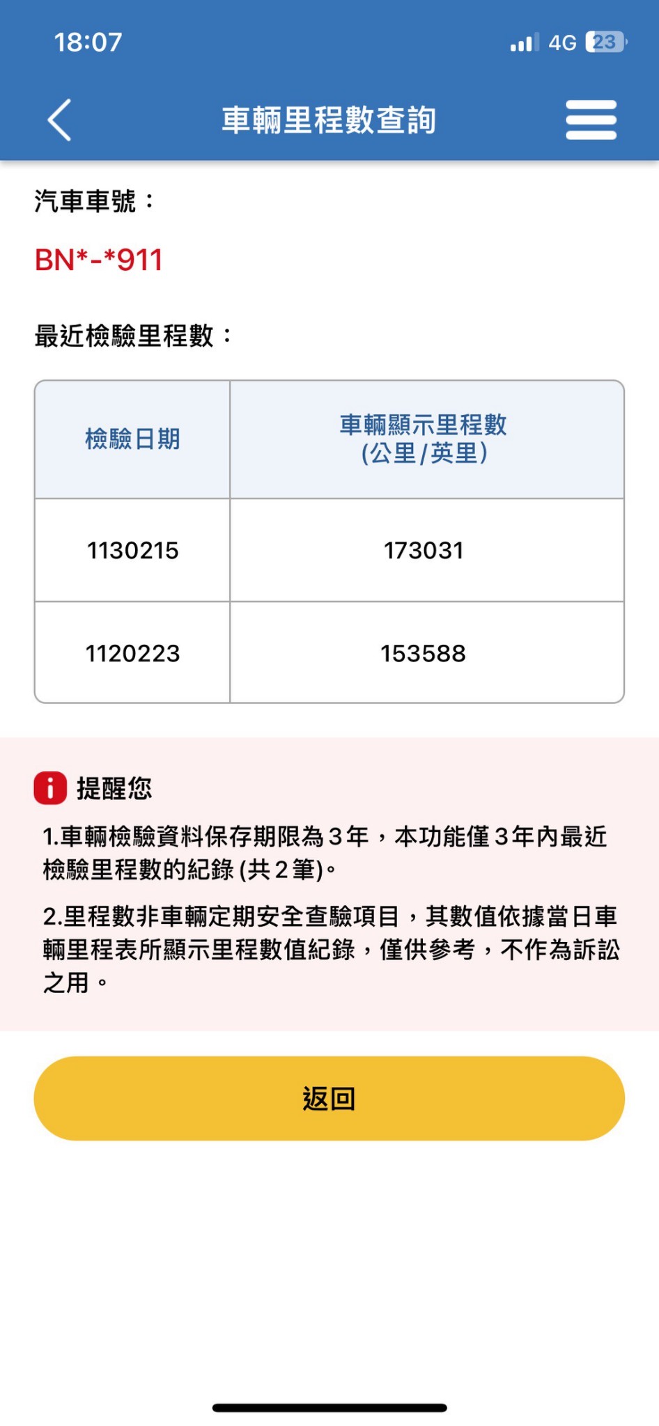 全台到府賞車 2015 Ford Mustang Convertible『小李經理』元禾國際車業/中古車/促銷中  第15張相片