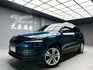 全台到府賞車 2018 Skoda Karoq TSI 尊榮版『小李經理』元禾國際車業/中古車/促銷中  第1張縮圖