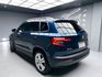 全台到府賞車 2018 Skoda Karoq TSI 尊榮版『小李經理』元禾國際車業/中古車/促銷中  第14張縮圖