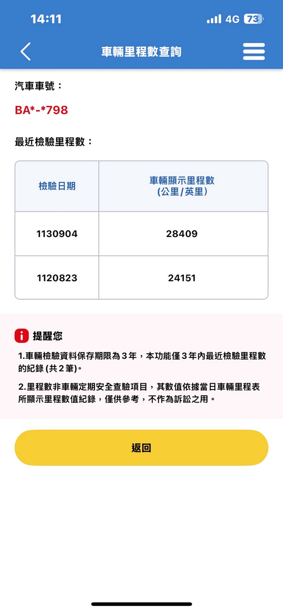 全台到府賞車 2018 Skoda Karoq TSI 尊榮版『小李經理』元禾國際車業/中古車/促銷中  第18張相片