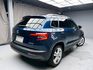 全台到府賞車 2018 Skoda Karoq TSI 尊榮版『小李經理』元禾國際車業/中古車/促銷中  第19張縮圖
