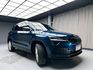 全台到府賞車 2018 Skoda Karoq TSI 尊榮版『小李經理』元禾國際車業/中古車/促銷中  第20張縮圖