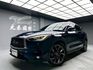 全台到府賞車 2019/20 Infiniti QX50 AWD 旗艦款『小李經理』元禾國際車業/中古車/促銷中  第1張縮圖