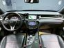 全台到府賞車 2019/20 Infiniti QX50 AWD 旗艦款『小李經理』元禾國際車業/中古車/促銷中  第11張縮圖