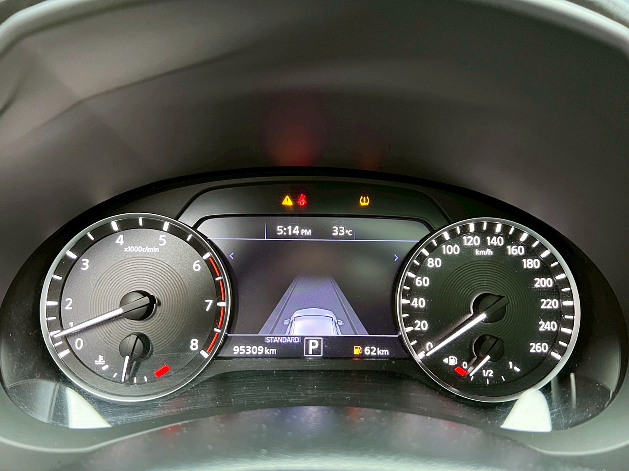 全台到府賞車 2019/20 Infiniti QX50 AWD 旗艦款『小李經理』元禾國際車業/中古車/促銷中  第18張相片