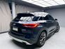 全台到府賞車 2019/20 Infiniti QX50 AWD 旗艦款『小李經理』元禾國際車業/中古車/促銷中  第19張縮圖