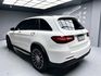 全台到府賞車 2018/19 Benz GLC43 AMG 4MATIC X253型『小李經理』元禾國際車業/中古車/促銷中  第3張縮圖