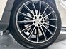 全台到府賞車 2018/19 Benz GLC43 AMG 4MATIC X253型『小李經理』元禾國際車業/中古車/促銷中  第5張縮圖