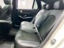全台到府賞車 2018/19 Benz GLC43 AMG 4MATIC X253型『小李經理』元禾國際車業/中古車/促銷中  第7張縮圖