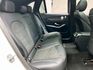 全台到府賞車 2018/19 Benz GLC43 AMG 4MATIC X253型『小李經理』元禾國際車業/中古車/促銷中  第9張縮圖