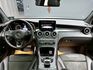 全台到府賞車 2018/19 Benz GLC43 AMG 4MATIC X253型『小李經理』元禾國際車業/中古車/促銷中  第11張縮圖