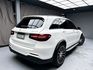 全台到府賞車 2018/19 Benz GLC43 AMG 4MATIC X253型『小李經理』元禾國際車業/中古車/促銷中  第20張縮圖