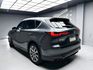 全台到府賞車 2024 Mazda CX-60 25S AWD Exclusive『小李經理』元禾國際車業/中古車/促銷中  第3張縮圖