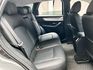 全台到府賞車 2024 Mazda CX-60 25S AWD Exclusive『小李經理』元禾國際車業/中古車/促銷中  第7張縮圖