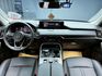 全台到府賞車 2024 Mazda CX-60 25S AWD Exclusive『小李經理』元禾國際車業/中古車/促銷中  第9張縮圖