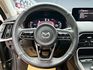 全台到府賞車 2024 Mazda CX-60 25S AWD Exclusive『小李經理』元禾國際車業/中古車/促銷中  第11張縮圖