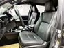 全台到府賞車 2020 Toyota Hilux『小李經理』元禾國際車業/中古車/促銷中  第7張縮圖