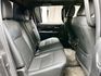 全台到府賞車 2020 Toyota Hilux『小李經理』元禾國際車業/中古車/促銷中  第9張縮圖