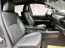 全台到府賞車 2020 Toyota Hilux『小李經理』元禾國際車業/中古車/促銷中  第10張縮圖