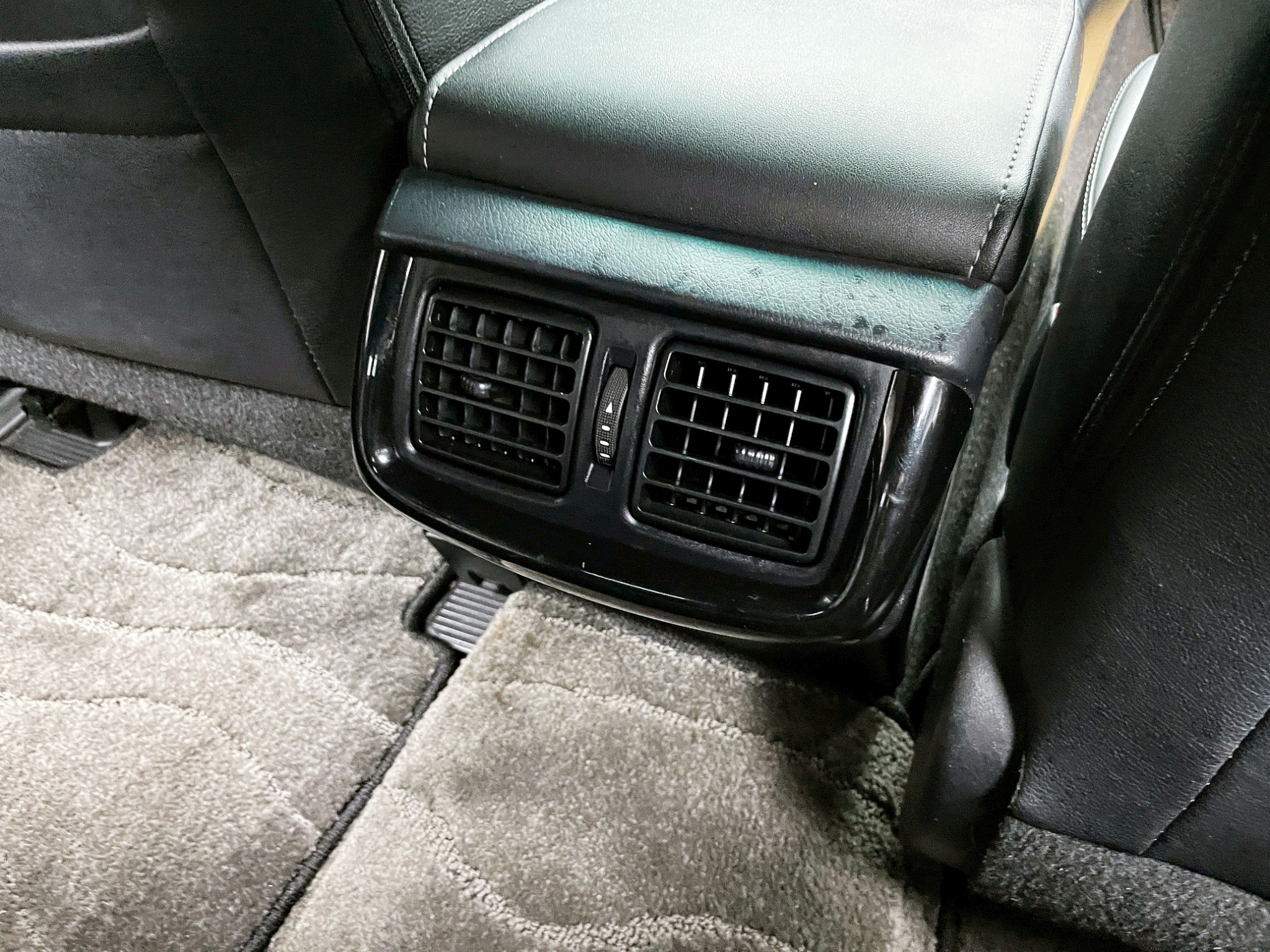 全台到府賞車 2020 Toyota Hilux『小李經理』元禾國際車業/中古車/促銷中  第11張相片