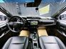 全台到府賞車 2020 Toyota Hilux『小李經理』元禾國際車業/中古車/促銷中  第12張縮圖