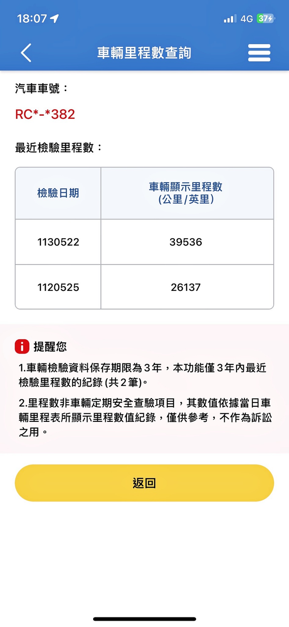 全台到府賞車 2020 Toyota Hilux『小李經理』元禾國際車業/中古車/促銷中  第18張相片