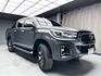 全台到府賞車 2020 Toyota Hilux『小李經理』元禾國際車業/中古車/促銷中  第19張縮圖