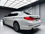全台到府賞車 2017 BMW 530i Sedan Sport Line G30型『小李經理』元禾國際車業/中古車/促銷中  第3張縮圖