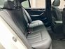 全台到府賞車 2017 BMW 530i Sedan Sport Line G30型『小李經理』元禾國際車業/中古車/促銷中  第7張縮圖