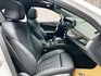 全台到府賞車 2017 BMW 530i Sedan Sport Line G30型『小李經理』元禾國際車業/中古車/促銷中  第9張縮圖