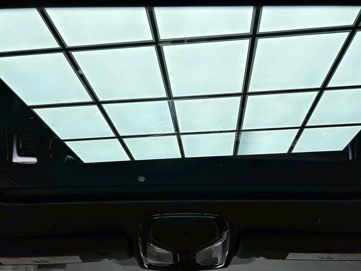 全台到府賞車 2017 BMW 530i Sedan Sport Line G30型『小李經理』元禾國際車業/中古車/促銷中  第11張相片