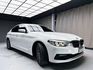 全台到府賞車 2017 BMW 530i Sedan Sport Line G30型『小李經理』元禾國際車業/中古車/促銷中  第18張縮圖