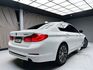 全台到府賞車 2017 BMW 530i Sedan Sport Line G30型『小李經理』元禾國際車業/中古車/促銷中  第19張縮圖