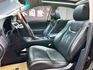 全台到府賞車 2011 Lexus RX450h 頂級版『小李經理』元禾國際車業/中古車/促銷中  第6張縮圖