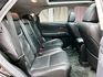 全台到府賞車 2011 Lexus RX450h 頂級版『小李經理』元禾國際車業/中古車/促銷中  第8張縮圖