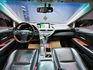 全台到府賞車 2011 Lexus RX450h 頂級版『小李經理』元禾國際車業/中古車/促銷中  第10張縮圖