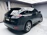 全台到府賞車 2011 Lexus RX450h 頂級版『小李經理』元禾國際車業/中古車/促銷中  第19張縮圖