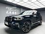 全台到府賞車 2019 BMW X3 M40i G01型『小李經理』元禾國際車業/中古車/促銷中  第1張縮圖
