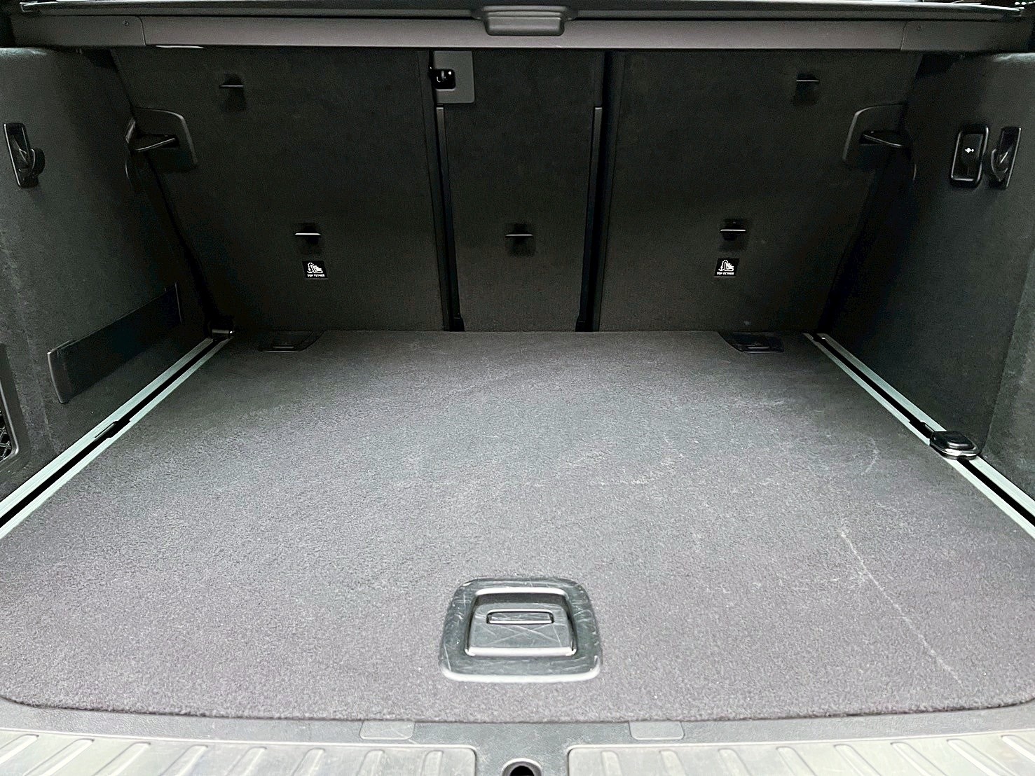 全台到府賞車 2019 BMW X3 M40i G01型『小李經理』元禾國際車業/中古車/促銷中  第3張相片