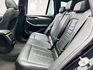 全台到府賞車 2019 BMW X3 M40i G01型『小李經理』元禾國際車業/中古車/促銷中  第5張縮圖