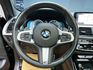 全台到府賞車 2019 BMW X3 M40i G01型『小李經理』元禾國際車業/中古車/促銷中  第10張縮圖