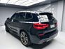 全台到府賞車 2019 BMW X3 M40i G01型『小李經理』元禾國際車業/中古車/促銷中  第16張縮圖